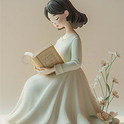 手机厂商纷纷入局🖱手持智能影像设备🏧🎚，显然是看中🇰🇵💚其市场🌞🍤